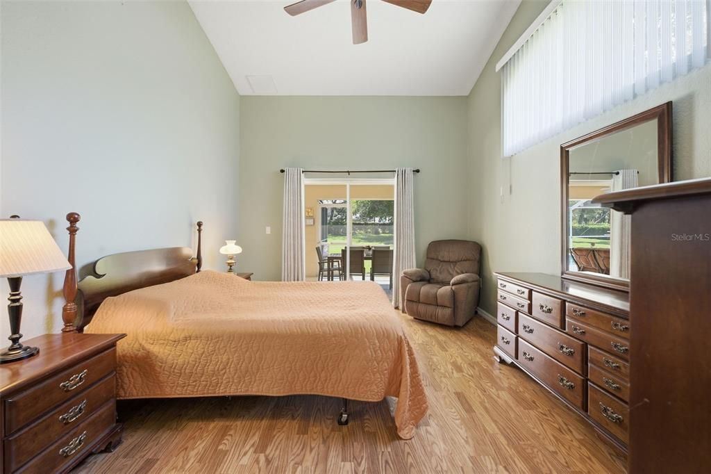 For Sale: $439,000 (3 beds, 2 baths, 1763 Square Feet)