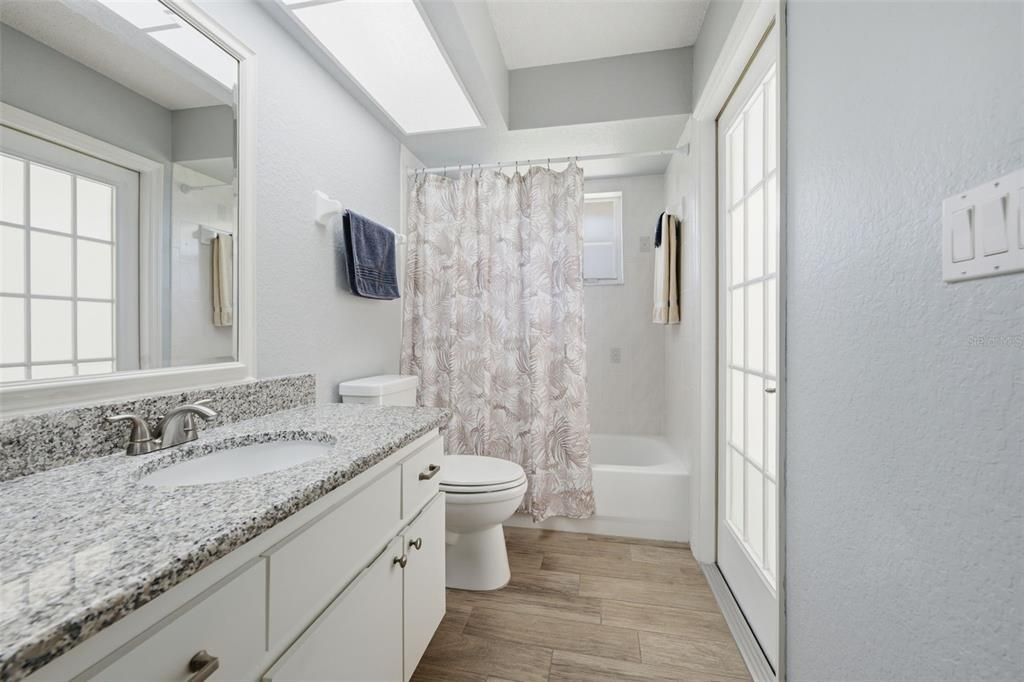 For Sale: $439,000 (3 beds, 2 baths, 1763 Square Feet)