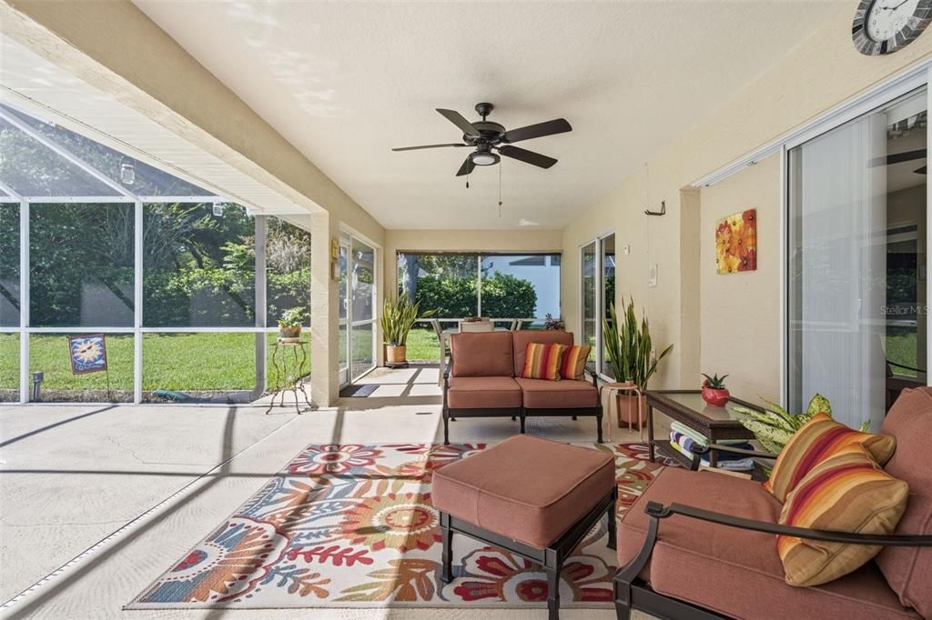 For Sale: $439,000 (3 beds, 2 baths, 1763 Square Feet)