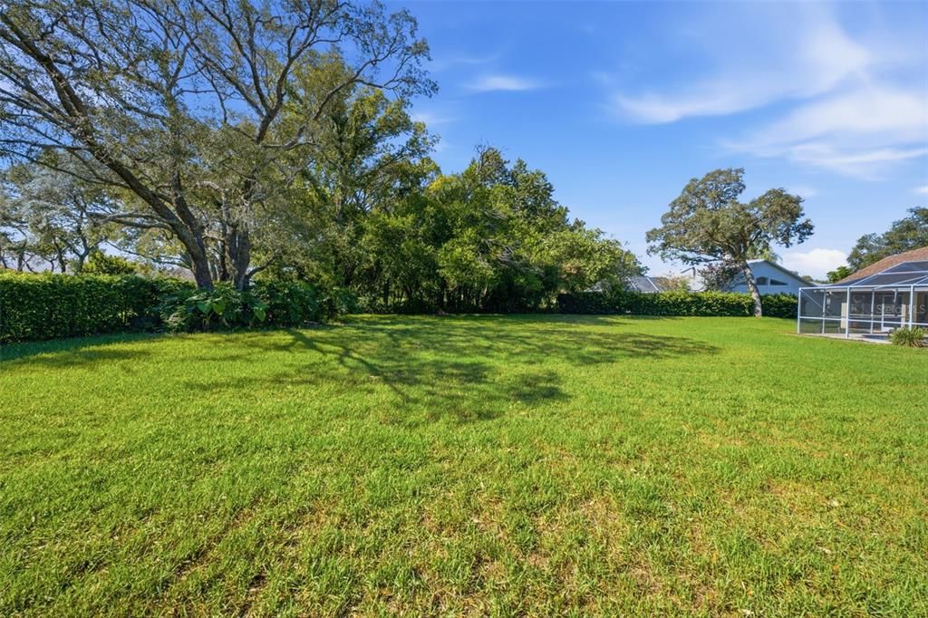 For Sale: $439,000 (3 beds, 2 baths, 1763 Square Feet)
