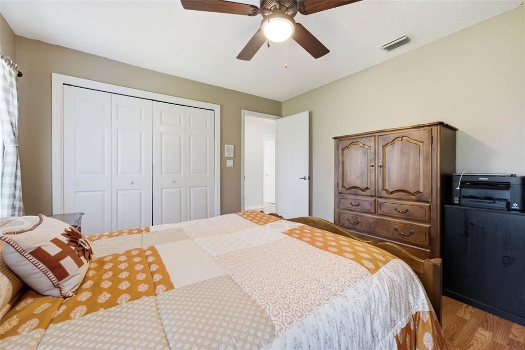 For Sale: $439,000 (3 beds, 2 baths, 1763 Square Feet)