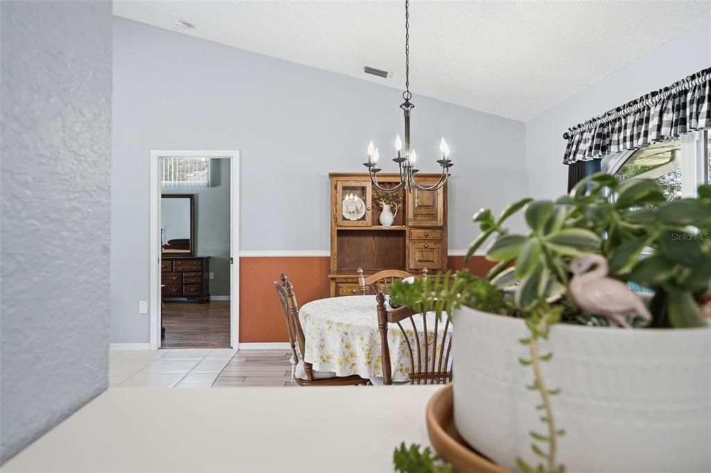 For Sale: $439,000 (3 beds, 2 baths, 1763 Square Feet)