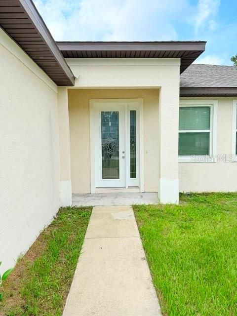 For Rent: $1,600 (3 beds, 2 baths, 1280 Square Feet)