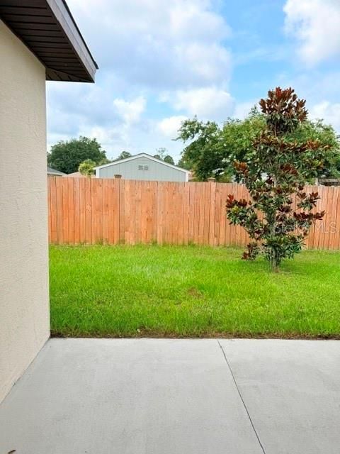 For Rent: $1,600 (3 beds, 2 baths, 1280 Square Feet)