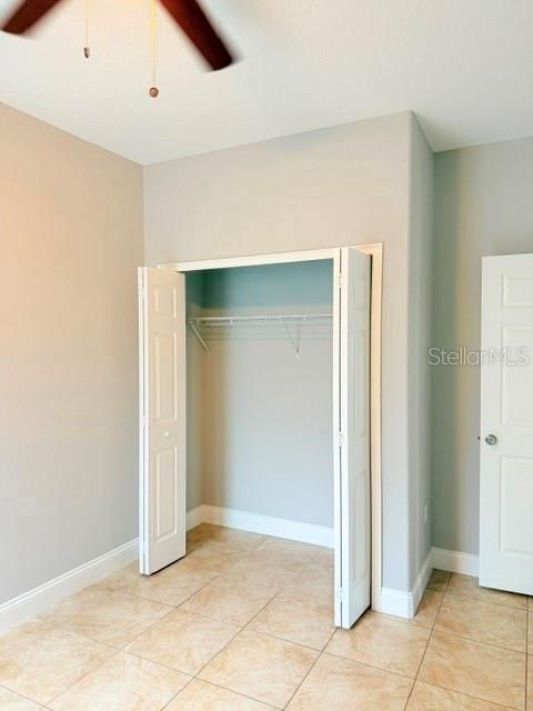 For Rent: $1,600 (3 beds, 2 baths, 1280 Square Feet)