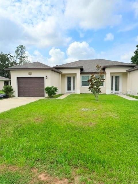 For Rent: $1,600 (3 beds, 2 baths, 1280 Square Feet)