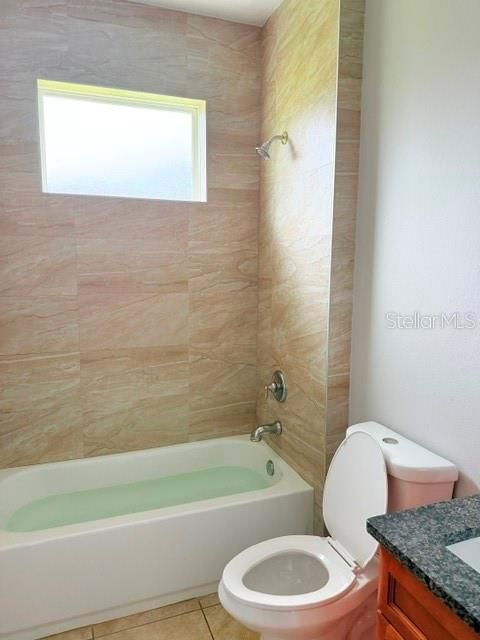 For Rent: $1,600 (3 beds, 2 baths, 1280 Square Feet)