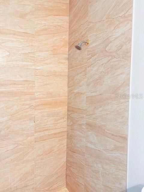 For Rent: $1,600 (3 beds, 2 baths, 1280 Square Feet)