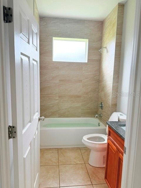 For Rent: $1,600 (3 beds, 2 baths, 1280 Square Feet)