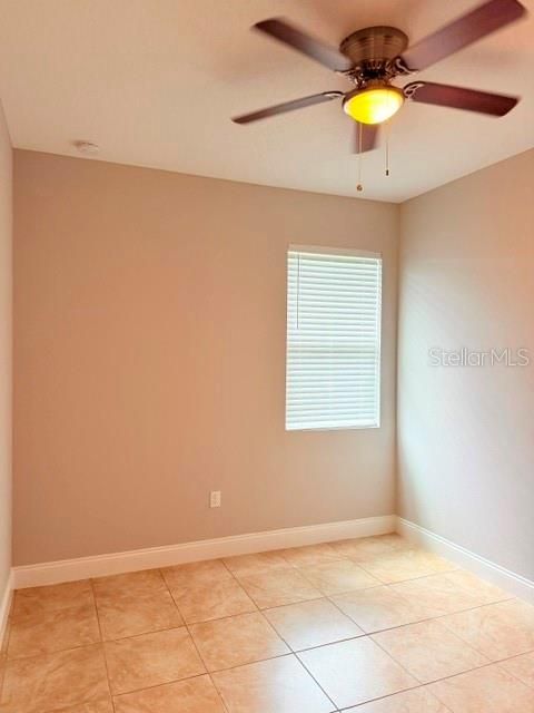 For Rent: $1,600 (3 beds, 2 baths, 1280 Square Feet)