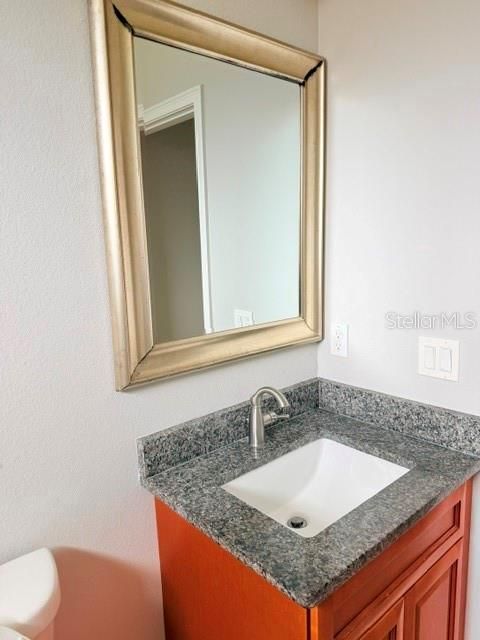 For Rent: $1,600 (3 beds, 2 baths, 1280 Square Feet)