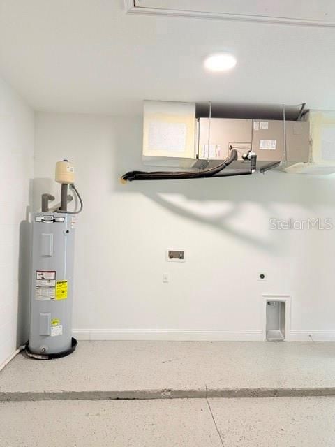 For Rent: $1,600 (3 beds, 2 baths, 1280 Square Feet)