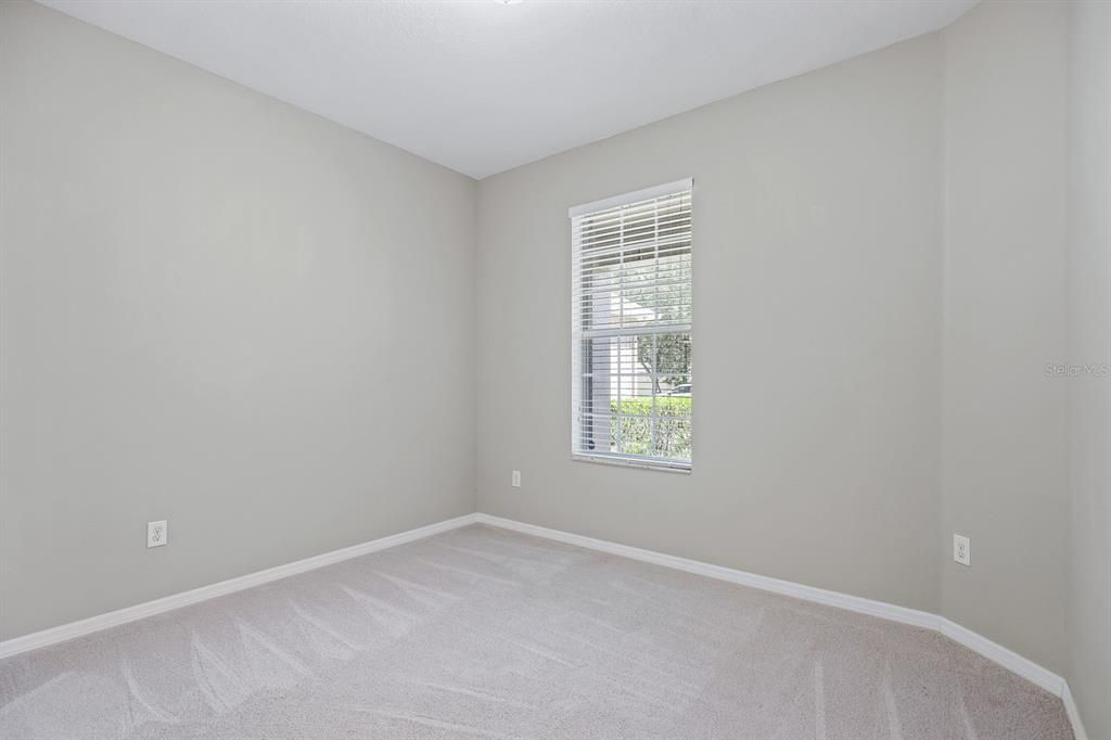 En Renta: $2,295 (3 camas, 2 baños, 1840 Pies cuadrados)