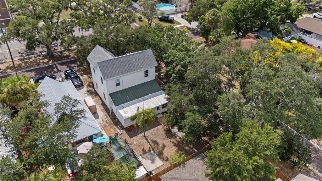 На продажу: $495,000 (5 спален, 4 ванн, 2016 Квадратных фут)