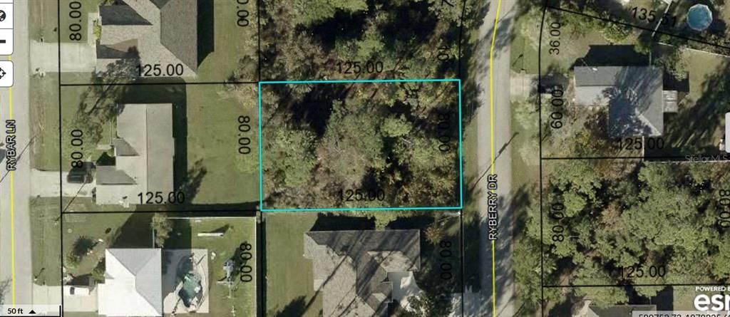 For Sale: $70,000 (0.23 acres)