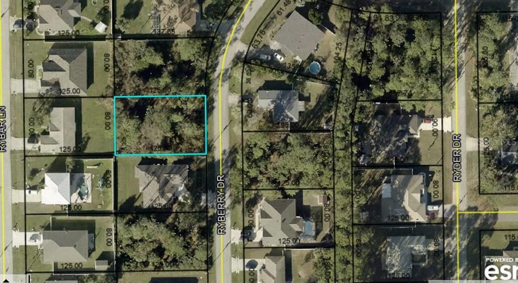 For Sale: $70,000 (0.23 acres)