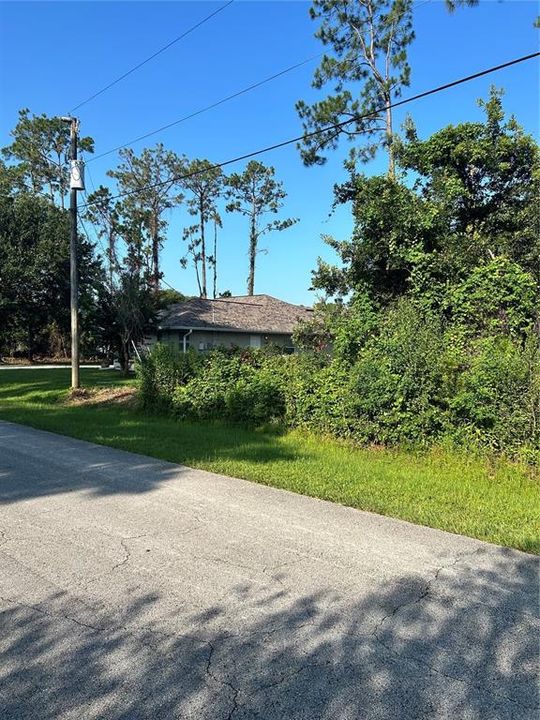 For Sale: $70,000 (0.23 acres)