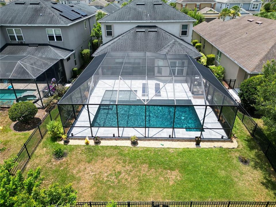 For Sale: $825,000 (4 beds, 3 baths, 2953 Square Feet)