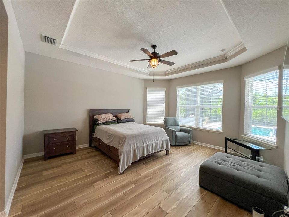 For Sale: $825,000 (4 beds, 3 baths, 2953 Square Feet)