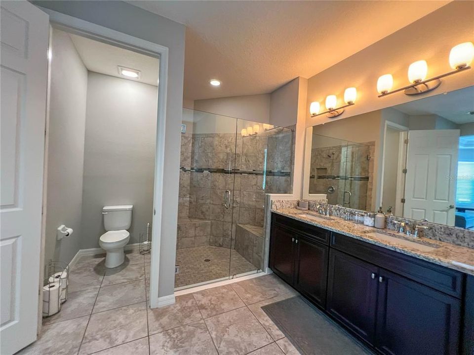 For Sale: $825,000 (4 beds, 3 baths, 2953 Square Feet)