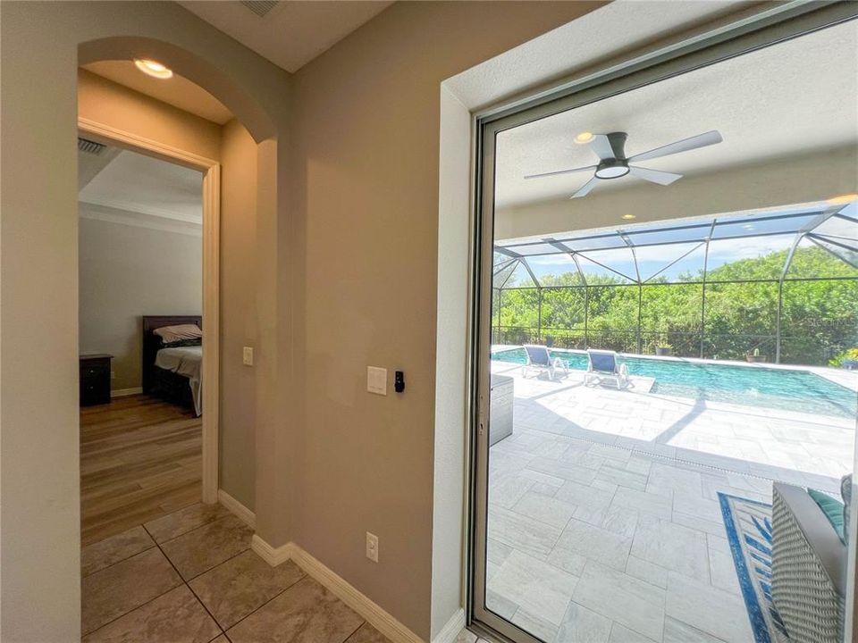 For Sale: $825,000 (4 beds, 3 baths, 2953 Square Feet)