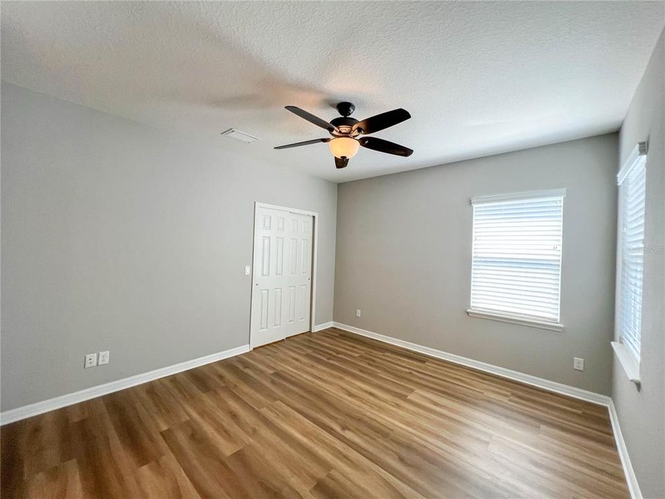 For Sale: $825,000 (4 beds, 3 baths, 2953 Square Feet)