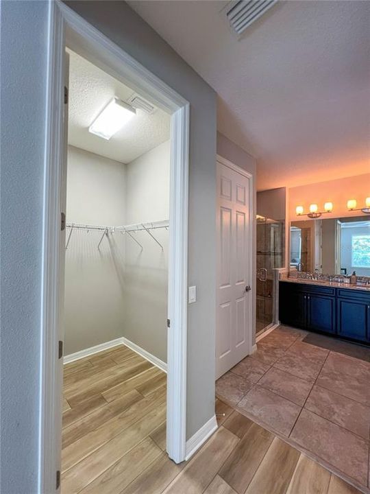 For Sale: $825,000 (4 beds, 3 baths, 2953 Square Feet)
