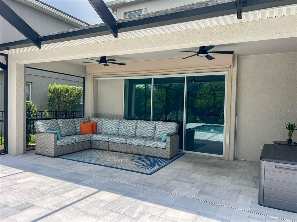 For Sale: $825,000 (4 beds, 3 baths, 2953 Square Feet)