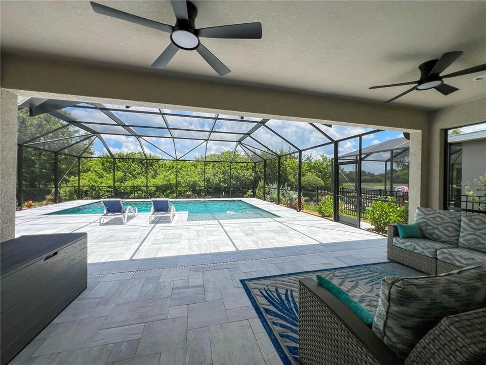 For Sale: $825,000 (4 beds, 3 baths, 2953 Square Feet)