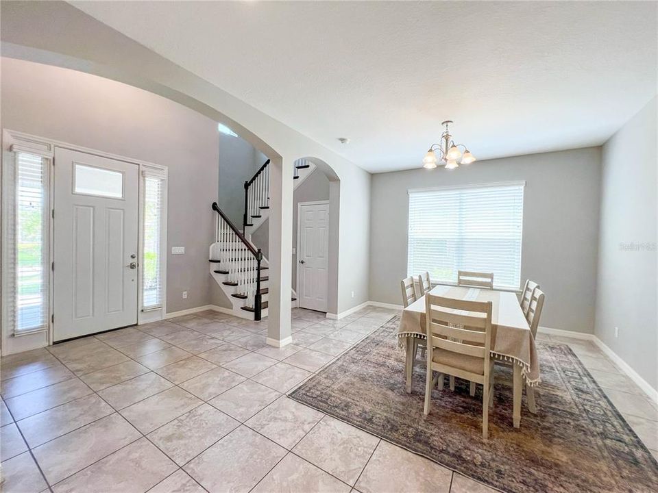 For Sale: $825,000 (4 beds, 3 baths, 2953 Square Feet)