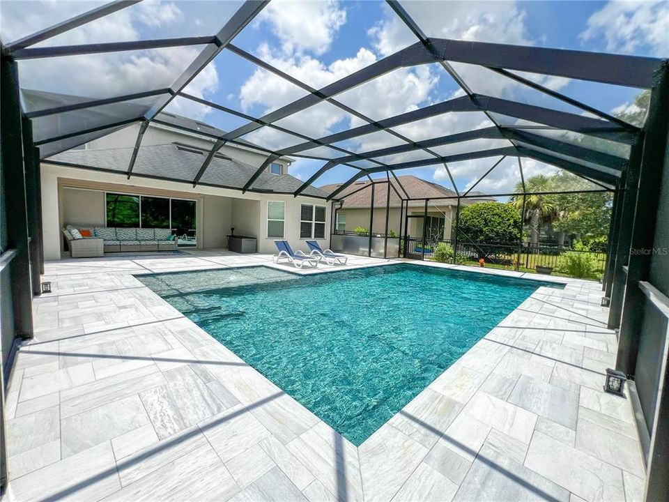For Sale: $825,000 (4 beds, 3 baths, 2953 Square Feet)