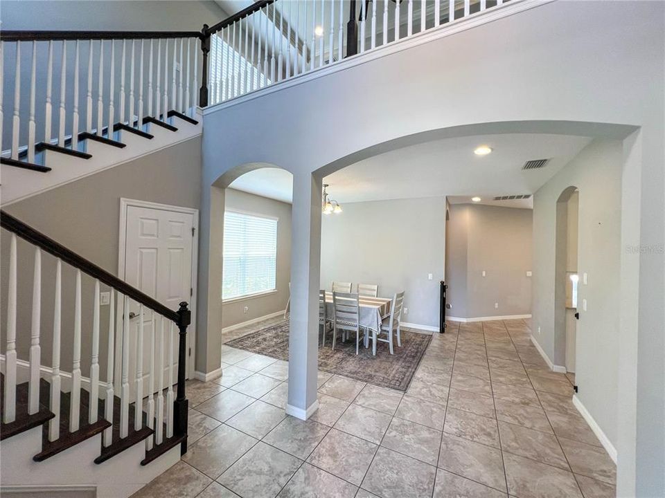 For Sale: $825,000 (4 beds, 3 baths, 2953 Square Feet)