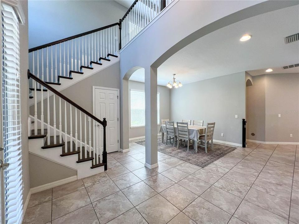 For Sale: $825,000 (4 beds, 3 baths, 2953 Square Feet)