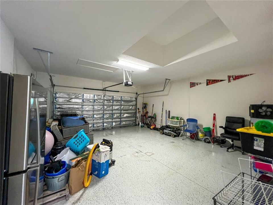 For Sale: $825,000 (4 beds, 3 baths, 2953 Square Feet)