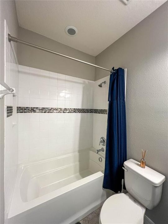 For Sale: $825,000 (4 beds, 3 baths, 2953 Square Feet)