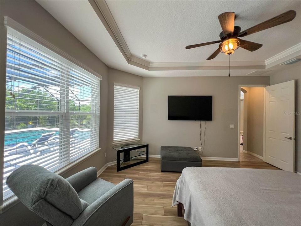 For Sale: $825,000 (4 beds, 3 baths, 2953 Square Feet)