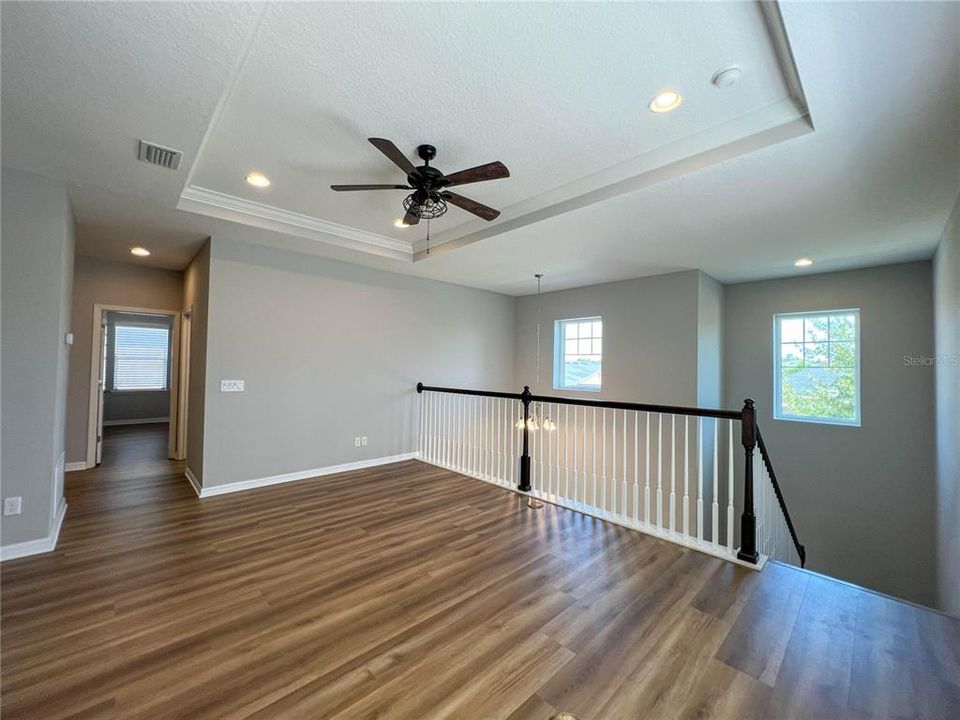 For Sale: $825,000 (4 beds, 3 baths, 2953 Square Feet)