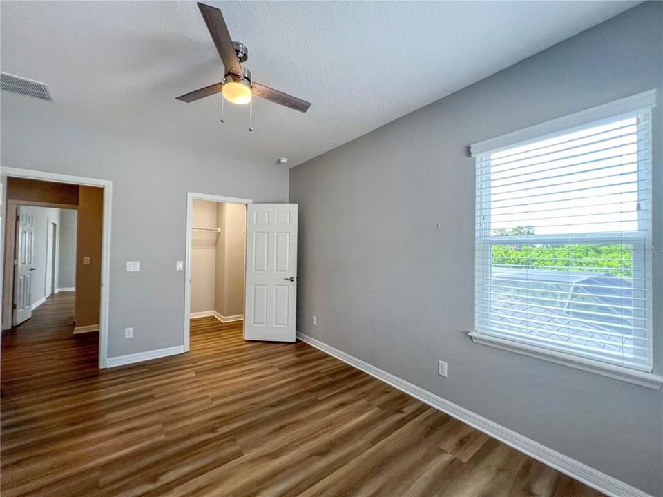 For Sale: $825,000 (4 beds, 3 baths, 2953 Square Feet)