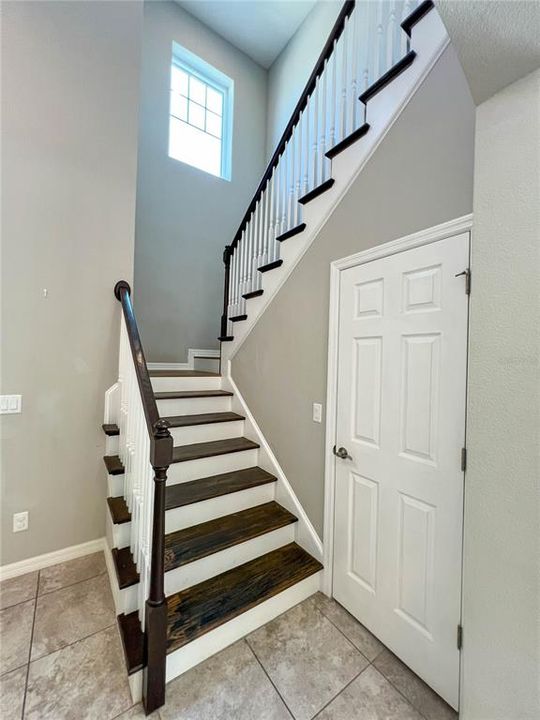 For Sale: $825,000 (4 beds, 3 baths, 2953 Square Feet)