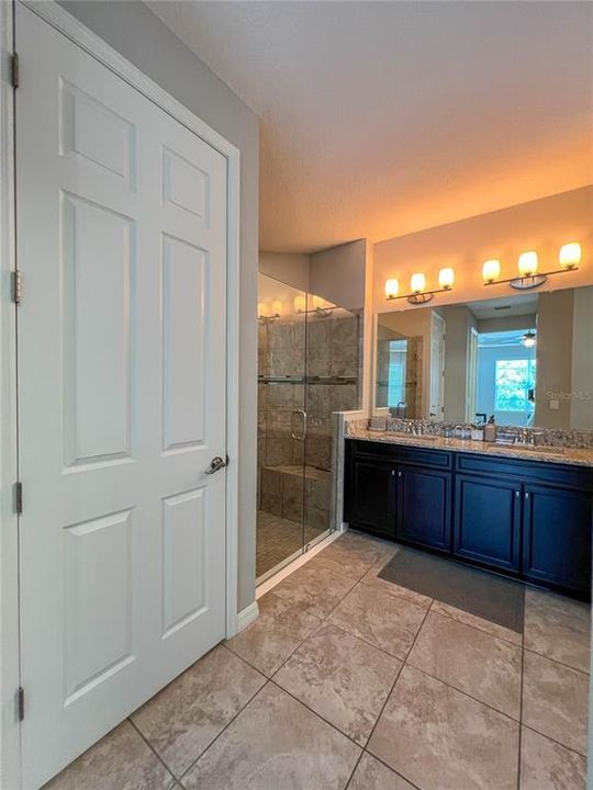 For Sale: $825,000 (4 beds, 3 baths, 2953 Square Feet)