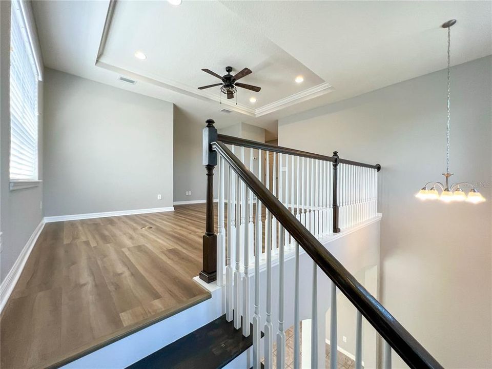 For Sale: $825,000 (4 beds, 3 baths, 2953 Square Feet)