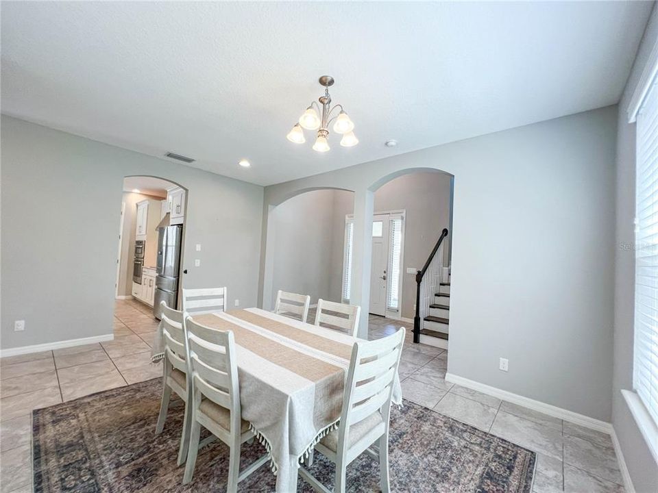 For Sale: $825,000 (4 beds, 3 baths, 2953 Square Feet)
