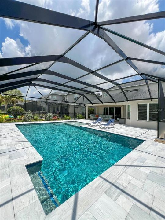 For Sale: $825,000 (4 beds, 3 baths, 2953 Square Feet)