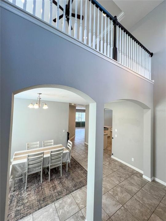 For Sale: $825,000 (4 beds, 3 baths, 2953 Square Feet)