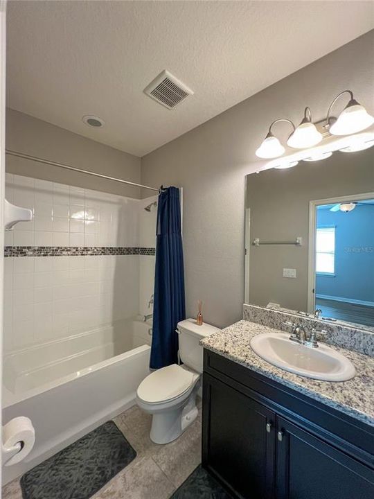 For Sale: $825,000 (4 beds, 3 baths, 2953 Square Feet)