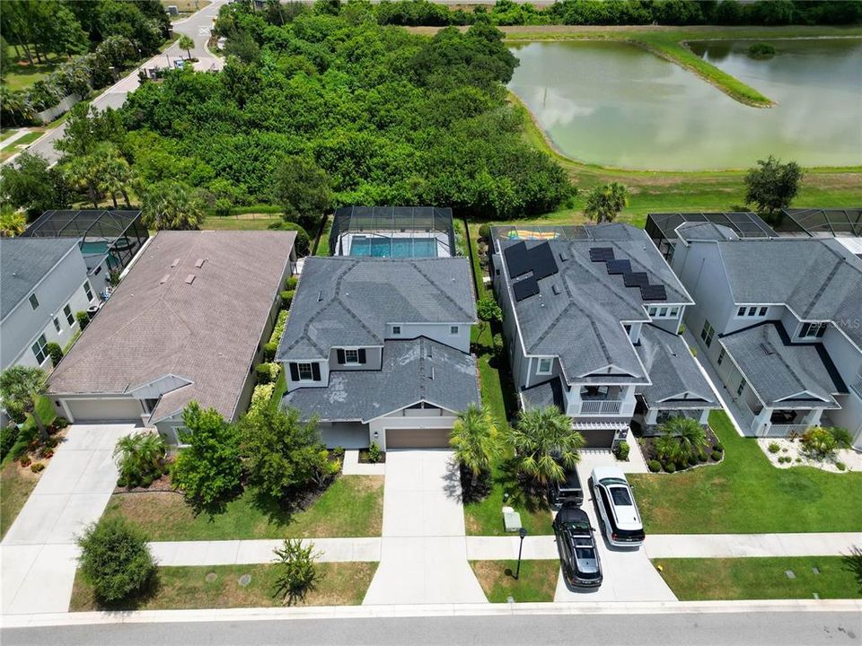 For Sale: $825,000 (4 beds, 3 baths, 2953 Square Feet)