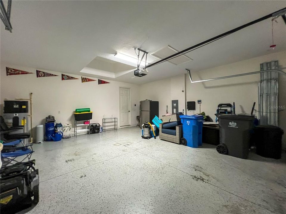 For Sale: $825,000 (4 beds, 3 baths, 2953 Square Feet)