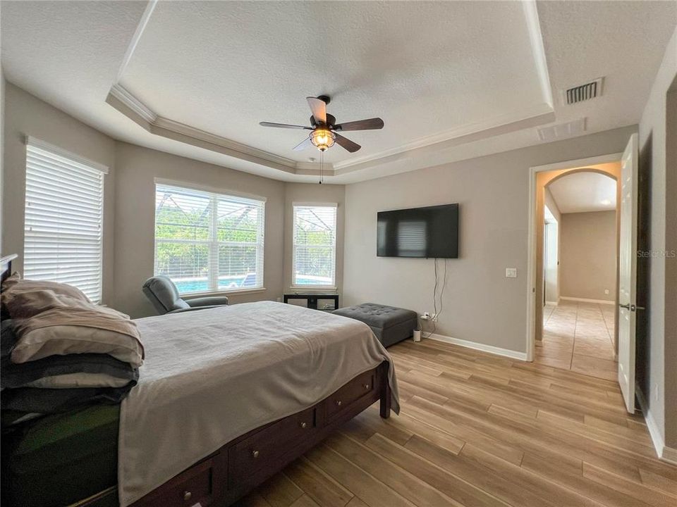 For Sale: $825,000 (4 beds, 3 baths, 2953 Square Feet)