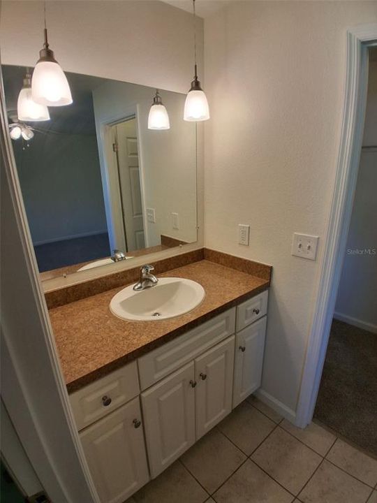 В аренду: $1,675 (3 спален, 2 ванн, 1264 Квадратных фут)