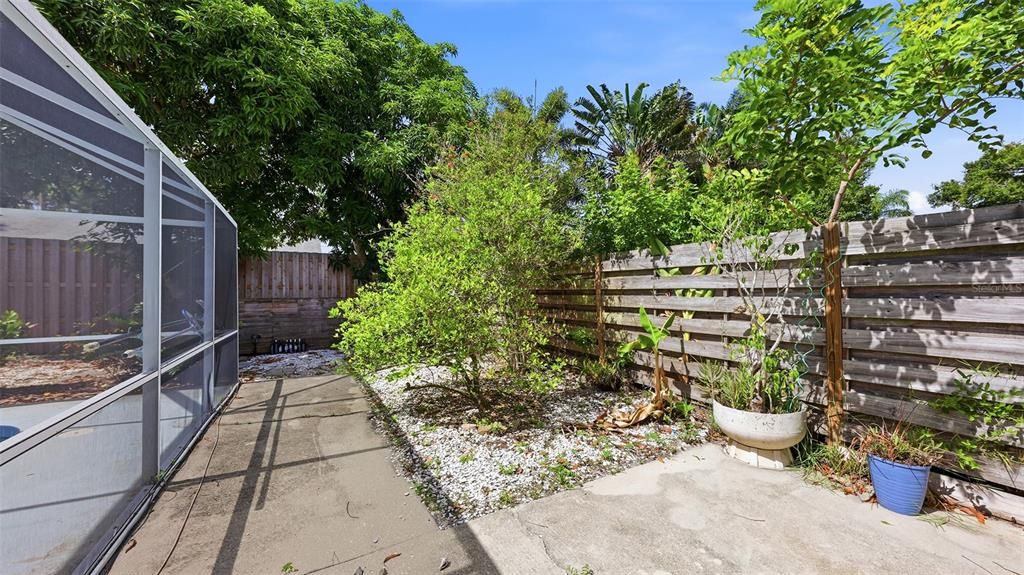 На продажу: $519,000 (3 спален, 2 ванн, 1625 Квадратных фут)